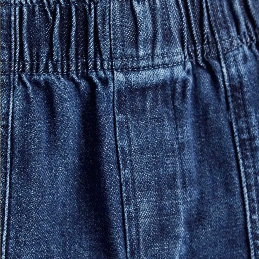 Gap Utility Jeans - Picture 4 of 11
